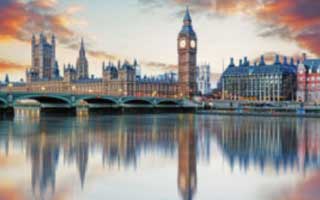 Whales Loading ENA, LINK, AAVE in Altcoin 'Rally': The Predictable Play You're Missing