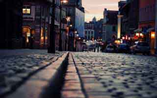 Momentum: What It Is and Why It Matters