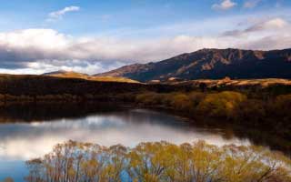 Generative AI & AI Agents in Business: Dissecting the Hype vs. Reality