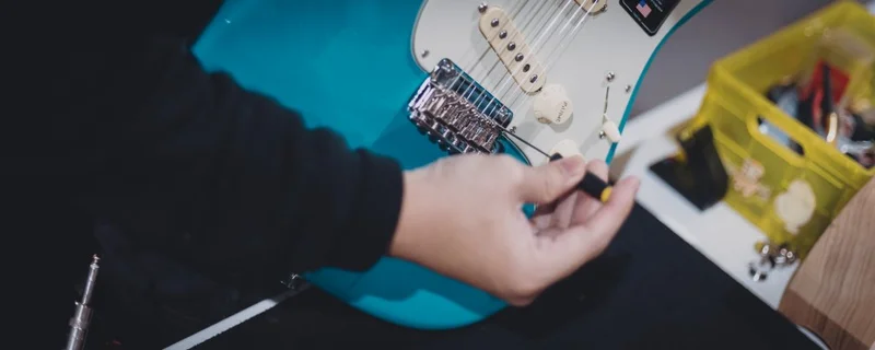 Susquehanna's Bloom Energy (BE) Forecast: Breaking Down the 'Strong Appreciation' Thesis