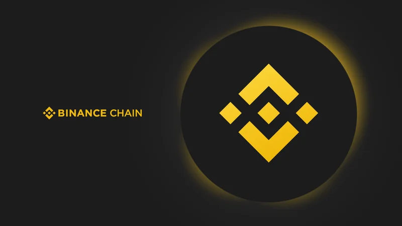 Trump Pardons Binance Founder 'CZ' Zhao: The Full Story and Why It's a Total Mess